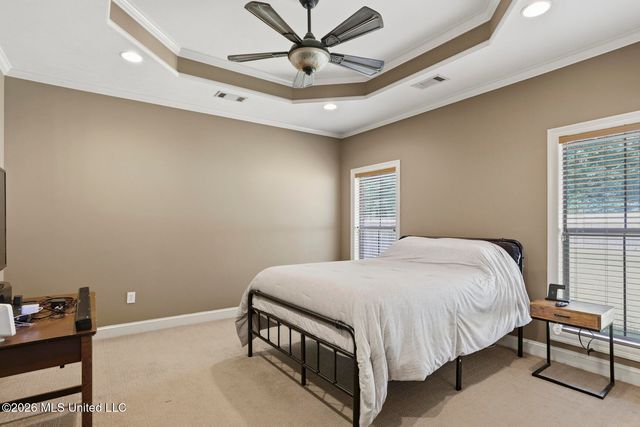 179 Copper Ridge Lane, Florence, MS 39073