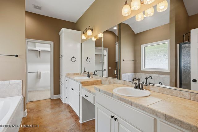 179 Copper Ridge Lane, Florence, MS 39073
