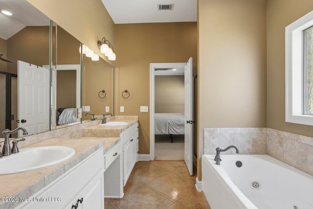 179 Copper Ridge Lane, Florence, MS 39073