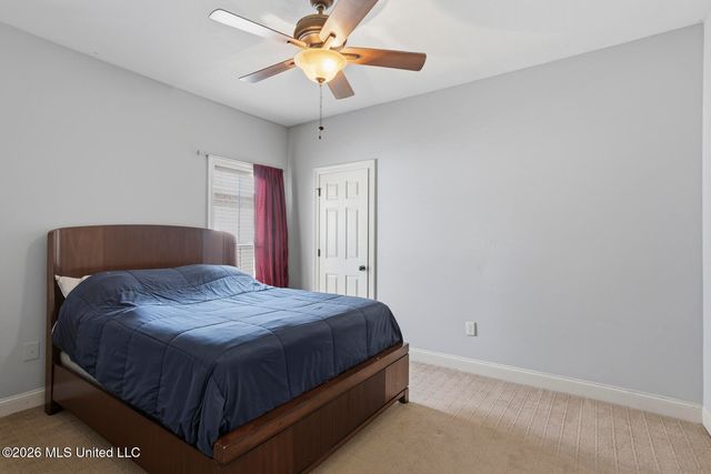 179 Copper Ridge Lane, Florence, MS 39073
