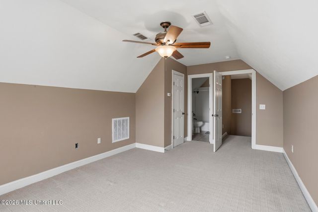 179 Copper Ridge Lane, Florence, MS 39073