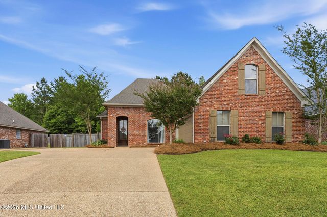 179 Copper Ridge Lane, Florence, MS 39073