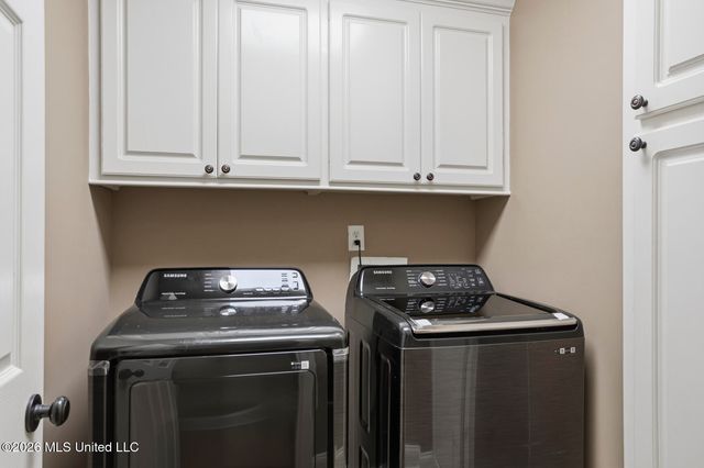 179 Copper Ridge Lane, Florence, MS 39073