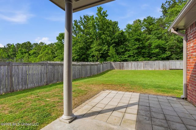 179 Copper Ridge Lane, Florence, MS 39073