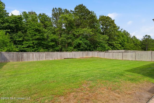 179 Copper Ridge Lane, Florence, MS 39073