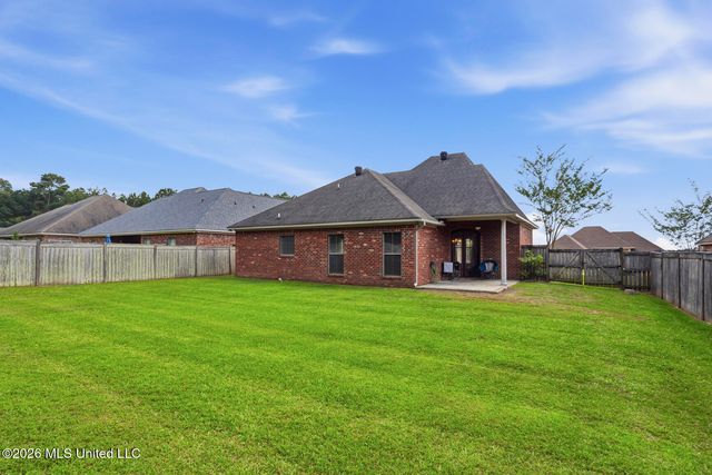 179 Copper Ridge Lane, Florence, MS 39073