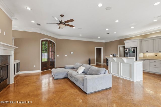 179 Copper Ridge Lane, Florence, MS 39073
