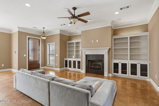 179 Copper Ridge Lane, Florence, MS 39073