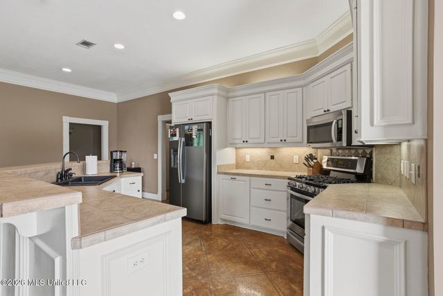 179 Copper Ridge Lane, Florence, MS 39073