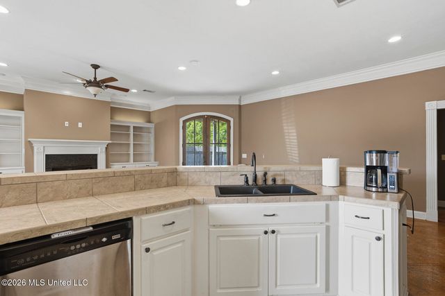 179 Copper Ridge Lane, Florence, MS 39073