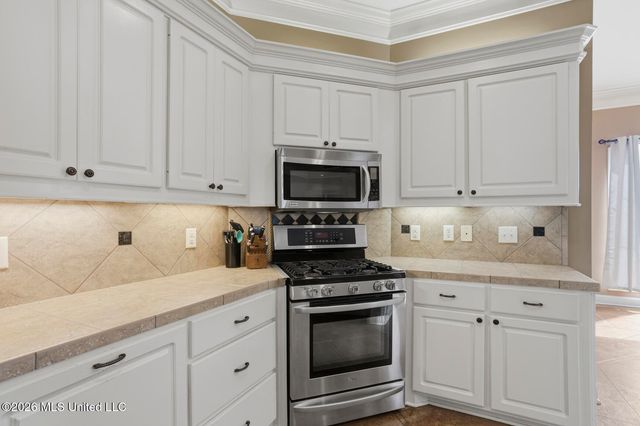 179 Copper Ridge Lane, Florence, MS 39073