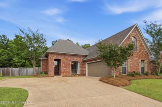 179 Copper Ridge Lane, Florence, MS 39073