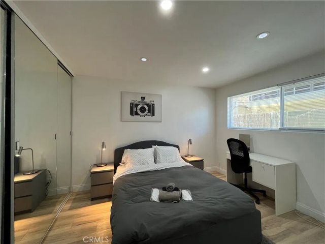 1114 6th Street 9, Santa Monica, CA 90403