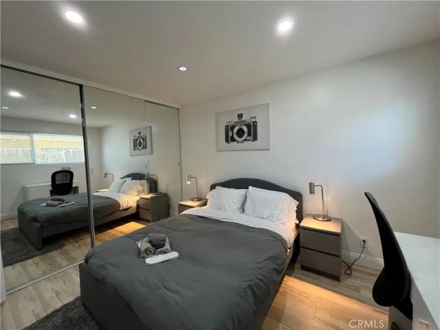 1114 6th Street 9, Santa Monica, CA 90403