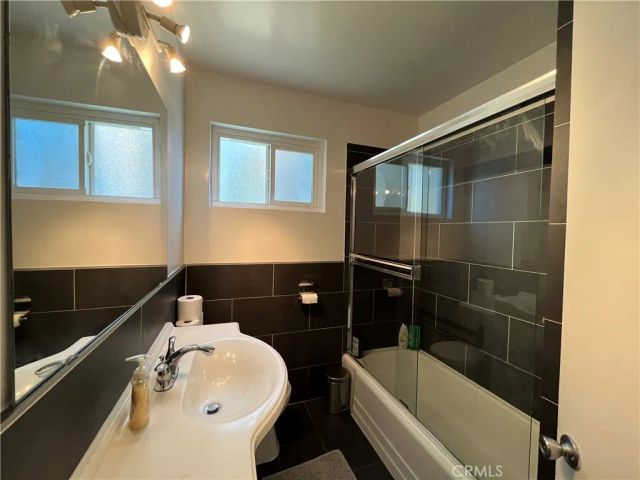 1114 6th Street 9, Santa Monica, CA 90403