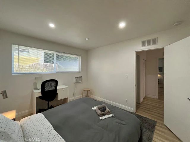 1114 6th Street 9, Santa Monica, CA 90403