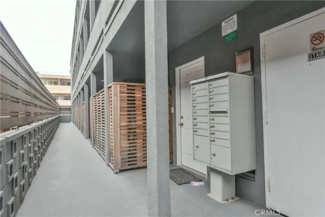 1114 6th Street 9, Santa Monica, CA 90403