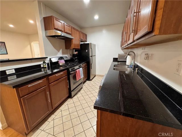 1114 6th Street 9, Santa Monica, CA 90403