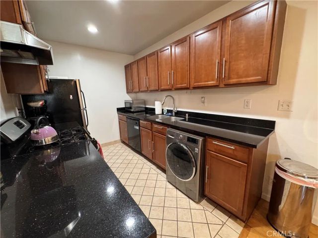 1114 6th Street 9, Santa Monica, CA 90403