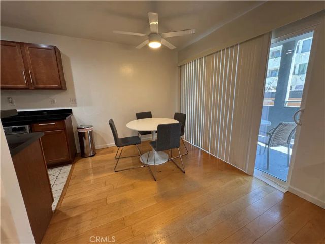 1114 6th Street 9, Santa Monica, CA 90403
