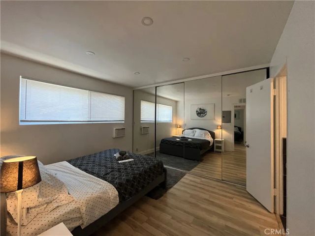 1114 6th Street 9, Santa Monica, CA 90403