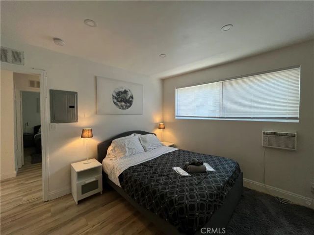 1114 6th Street 9, Santa Monica, CA 90403