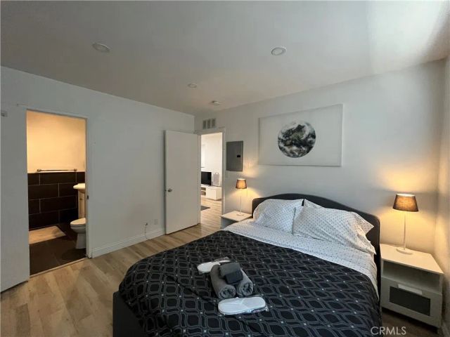 1114 6th Street 9, Santa Monica, CA 90403