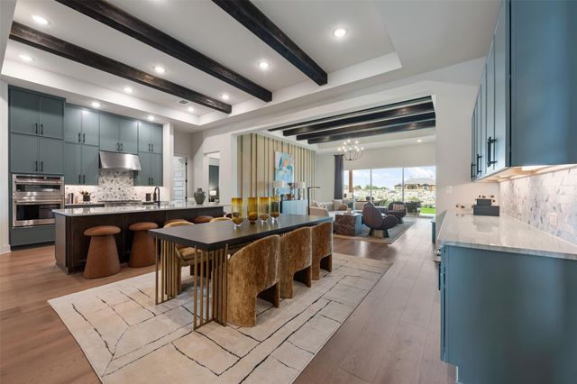 132 Bigtooth Maple LN, San Marcos, TX 78666