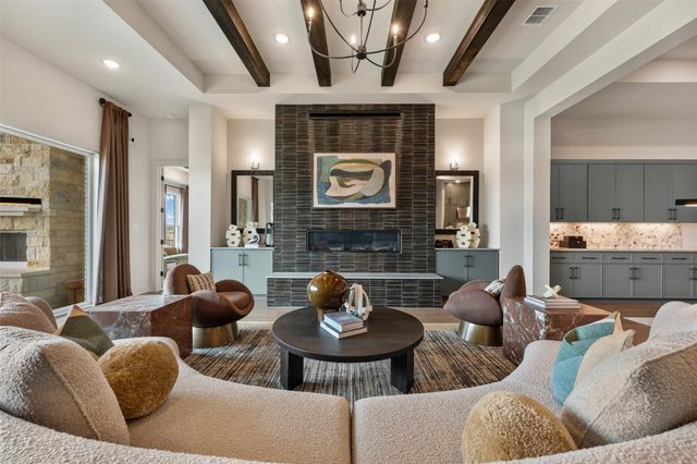 132 Bigtooth Maple LN, San Marcos, TX 78666
