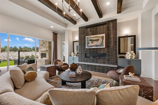 132 Bigtooth Maple LN, San Marcos, TX 78666