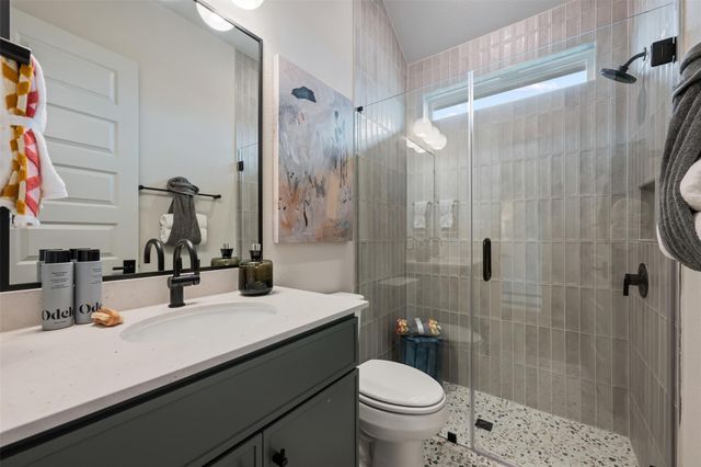 132 Bigtooth Maple LN, San Marcos, TX 78666