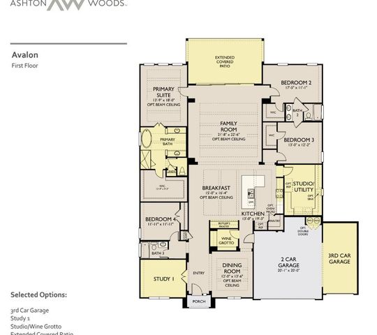 132 Bigtooth Maple LN, San Marcos, TX 78666