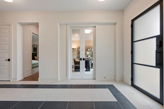 132 Bigtooth Maple LN, San Marcos, TX 78666