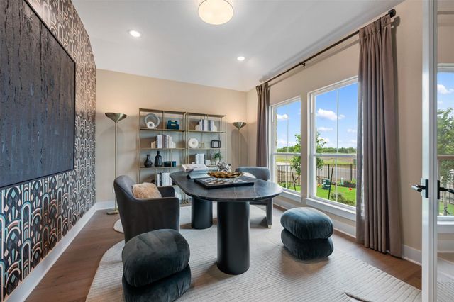 132 Bigtooth Maple LN, San Marcos, TX 78666