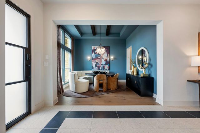 132 Bigtooth Maple LN, San Marcos, TX 78666