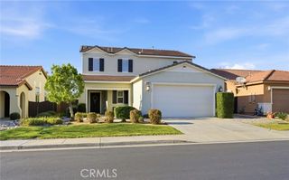 36438 Straightaway, Beaumont, CA 92223