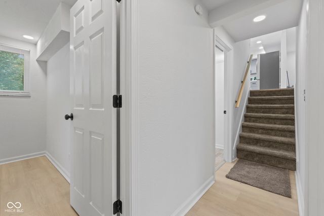 1225 Hathaway Drive, Indianapolis, IN 46229