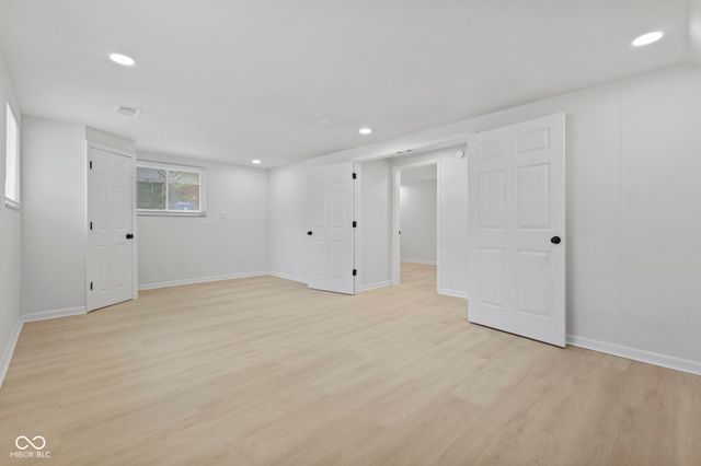 1225 Hathaway Drive, Indianapolis, IN 46229