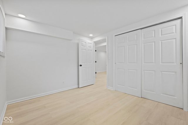 1225 Hathaway Drive, Indianapolis, IN 46229