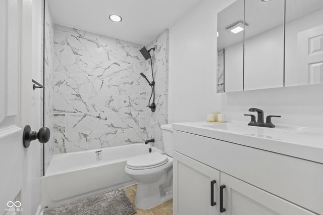1225 Hathaway Drive, Indianapolis, IN 46229