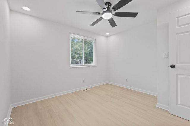 1225 Hathaway Drive, Indianapolis, IN 46229