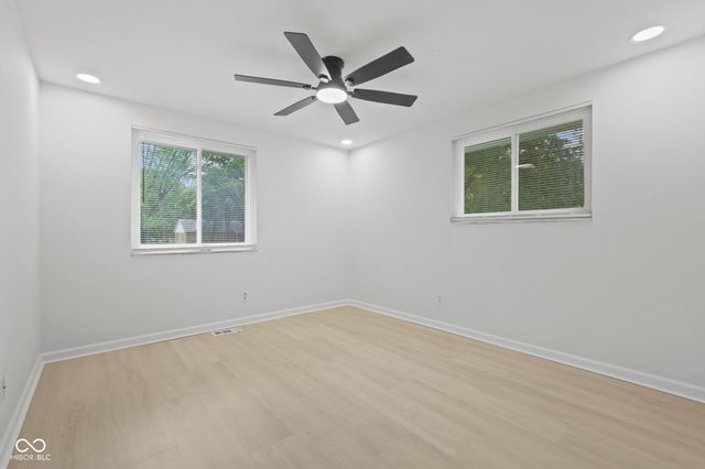 1225 Hathaway Drive, Indianapolis, IN 46229