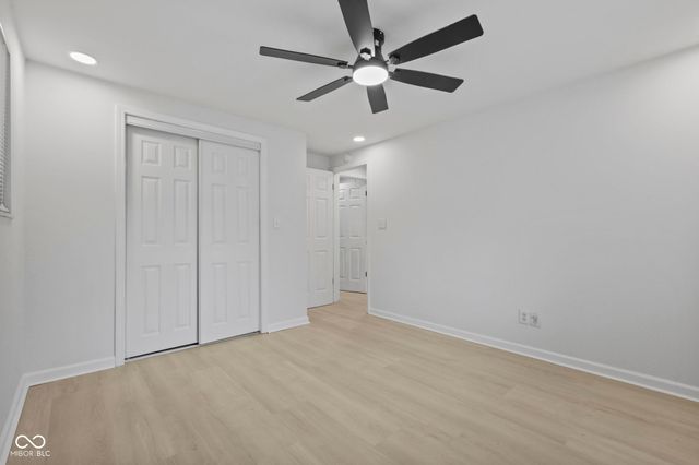 1225 Hathaway Drive, Indianapolis, IN 46229