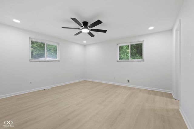 1225 Hathaway Drive, Indianapolis, IN 46229