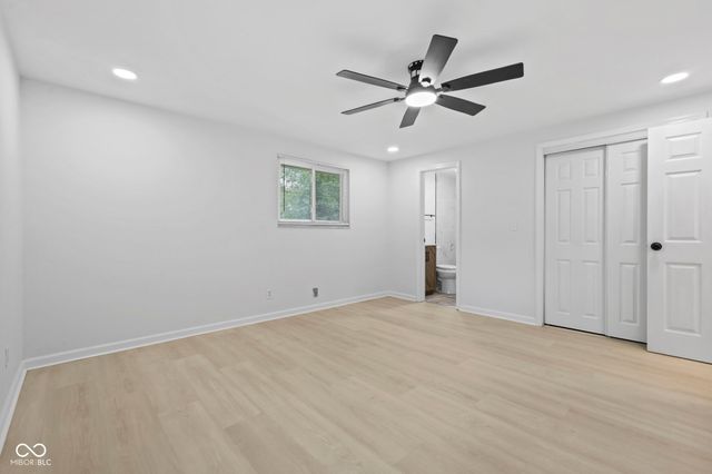 1225 Hathaway Drive, Indianapolis, IN 46229