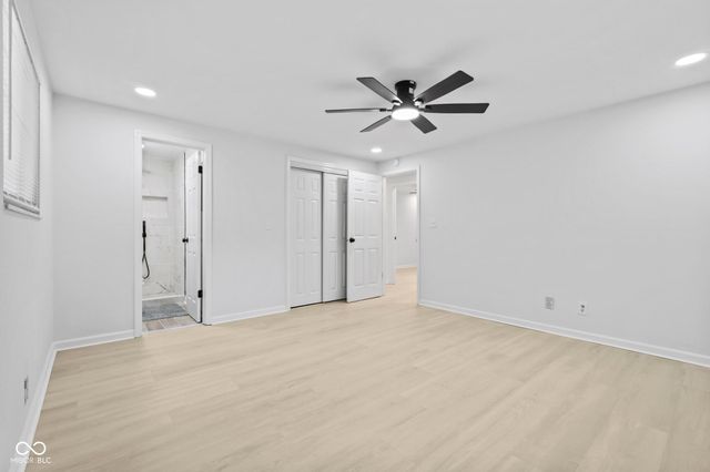 1225 Hathaway Drive, Indianapolis, IN 46229