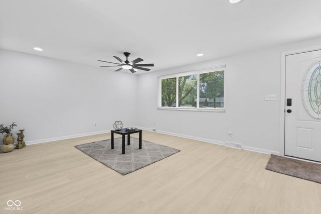 1225 Hathaway Drive, Indianapolis, IN 46229