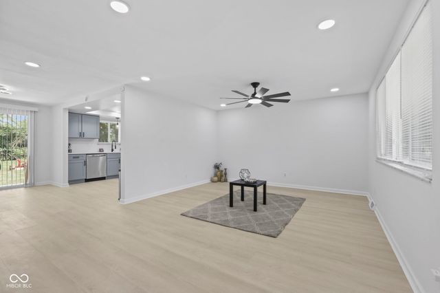 1225 Hathaway Drive, Indianapolis, IN 46229
