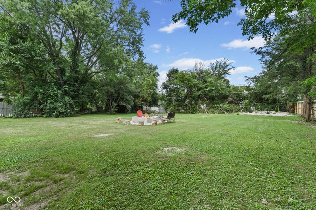 1225 Hathaway Drive, Indianapolis, IN 46229