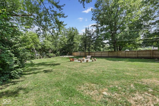 1225 Hathaway Drive, Indianapolis, IN 46229